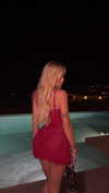 samantrasunny Altpins Profile Picture