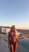 samantrasunny Altpins Profile Picture