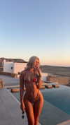 samantrasunny Altpins Profile Picture