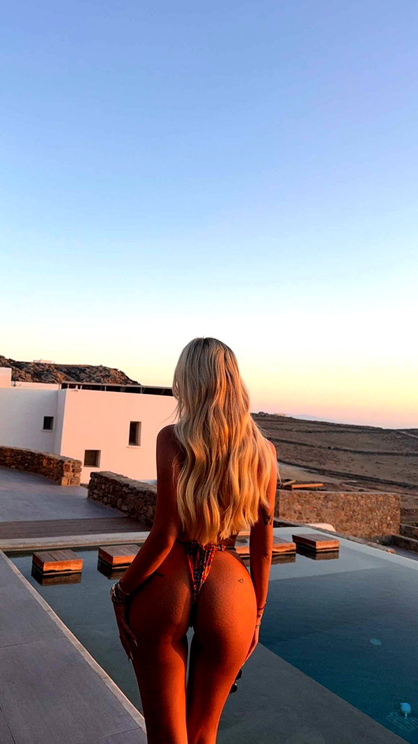 samantrasunny snapchat image archive image
