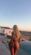 samantrasunny Altpins Profile Picture