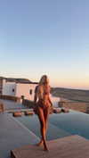 samantrasunny Altpins Profile Picture