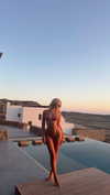 samantrasunny Altpins Profile Picture