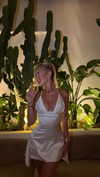 samantrasunny Altpins Profile Picture