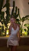 samantrasunny Altpins Profile Picture