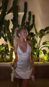 samantrasunny Altpins Profile Picture