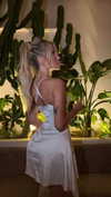 samantrasunny Altpins Profile Picture