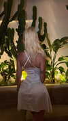 samantrasunny Altpins Profile Picture
