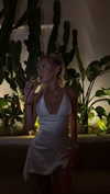 samantrasunny Altpins Profile Picture