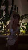 samantrasunny Altpins Profile Picture
