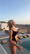 samantrasunny Altpins Profile Picture
