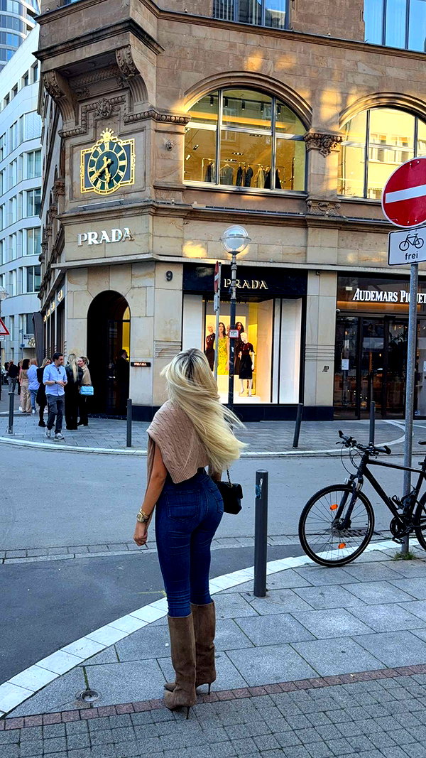samantrasunny snapchat image archive image