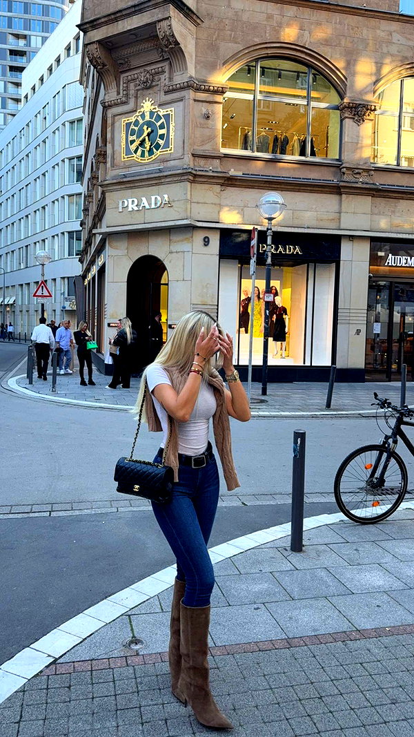samantrasunny snapchat image archive image