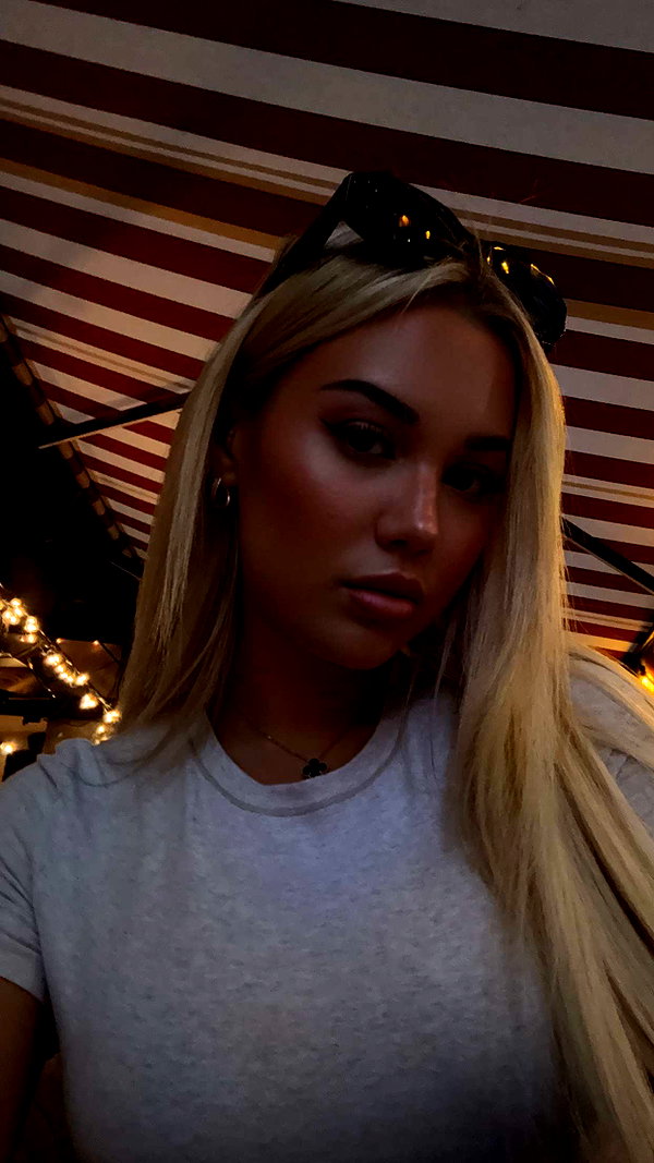 samantrasunny snapchat image archive image