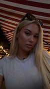 samantrasunny Altpins Profile Picture
