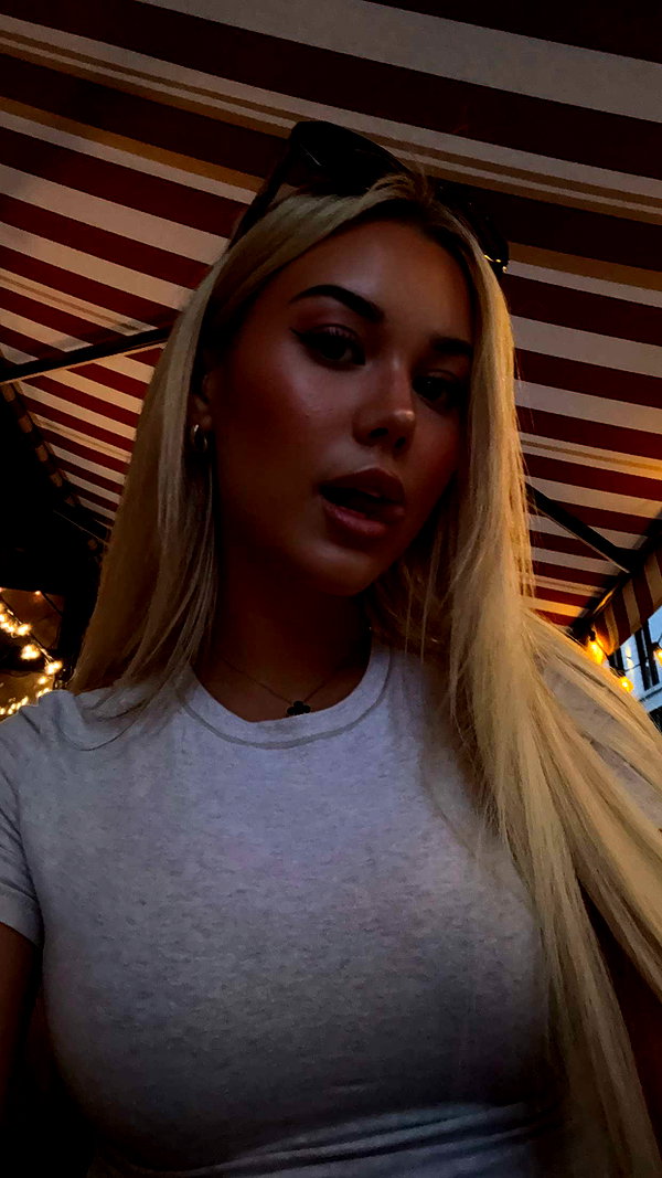 samantrasunny snapchat image archive image