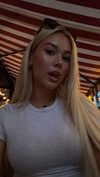samantrasunny Altpins Profile Picture