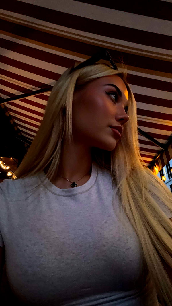 samantrasunny snapchat image archive image