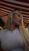 samantrasunny Altpins Profile Picture