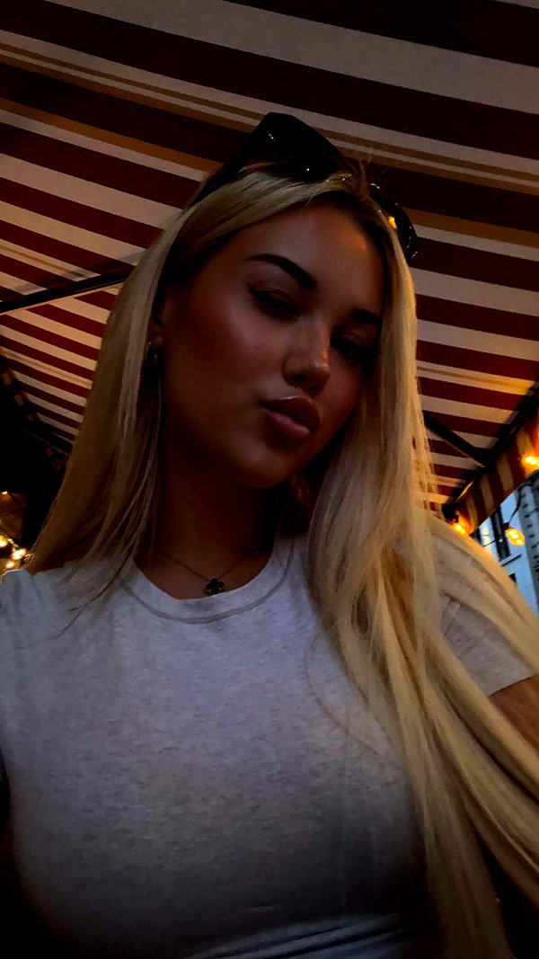samantrasunny snapchat image archive image