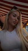 samantrasunny Altpins Profile Picture