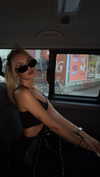 samantrasunny Altpins Profile Picture