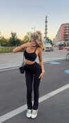 samantrasunny Altpins Profile Picture