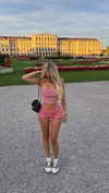 samantrasunny Altpins Profile Picture