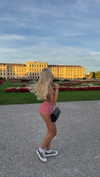 samantrasunny Altpins Profile Picture