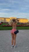 samantrasunny Altpins Profile Picture
