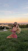 samantrasunny Altpins Profile Picture
