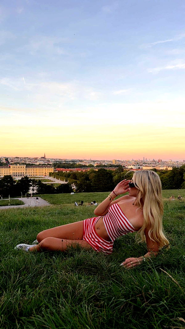 samantrasunny snapchat image archive image