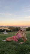 samantrasunny Altpins Profile Picture