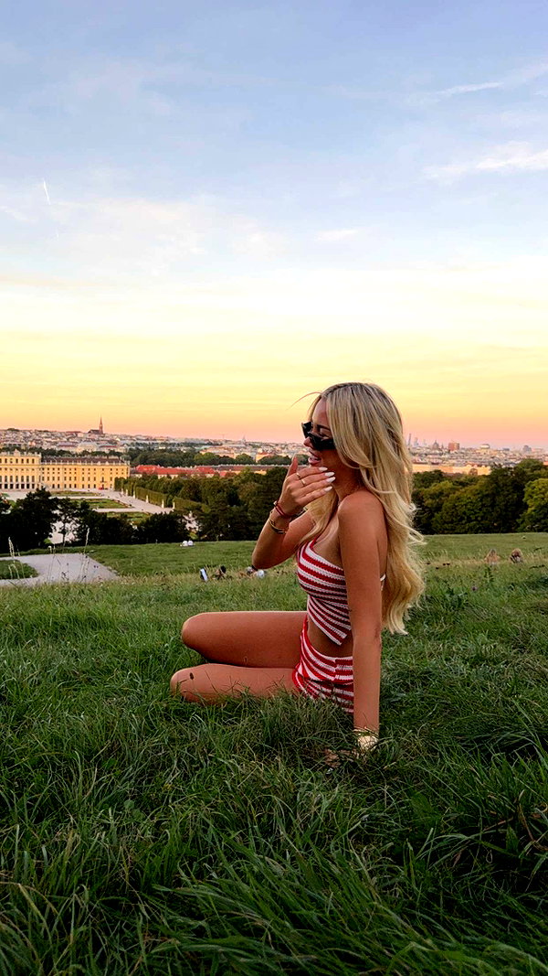 samantrasunny snapchat image archive image