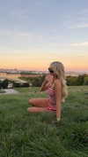 samantrasunny Altpins Profile Picture