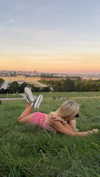 samantrasunny Altpins Profile Picture