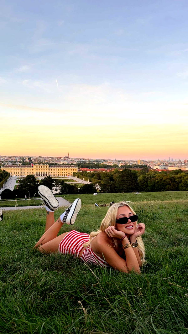 samantrasunny snapchat image archive image