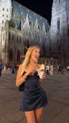 samantrasunny Altpins Profile Picture