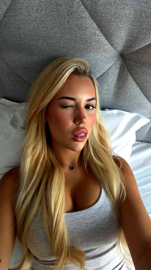 samantrasunny snapchat image archive image