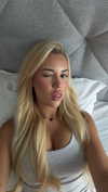 samantrasunny Altpins Profile Picture