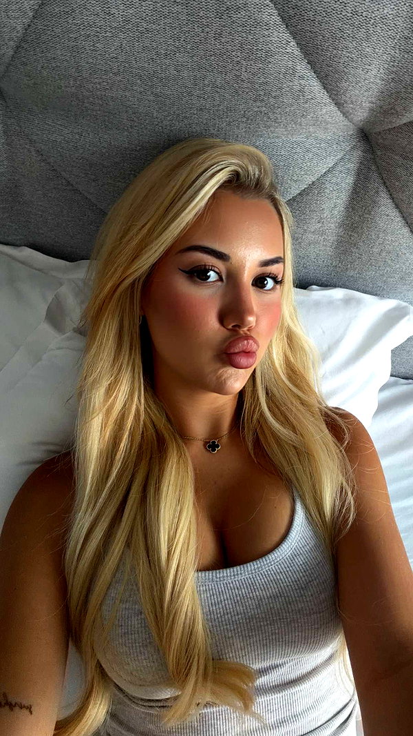 samantrasunny snapchat image archive image