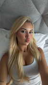 samantrasunny Altpins Profile Picture