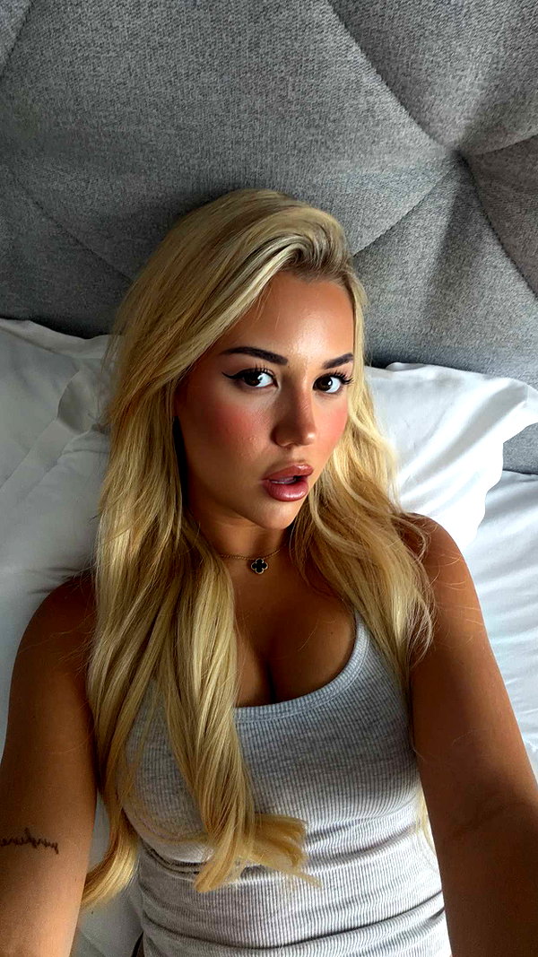 samantrasunny snapchat image archive image