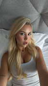 samantrasunny Altpins Profile Picture