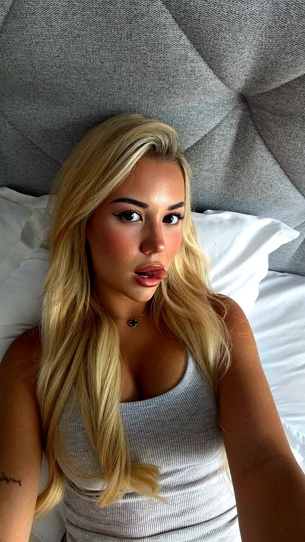 samantrasunny snapchat image archive image