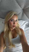 samantrasunny Altpins Profile Picture