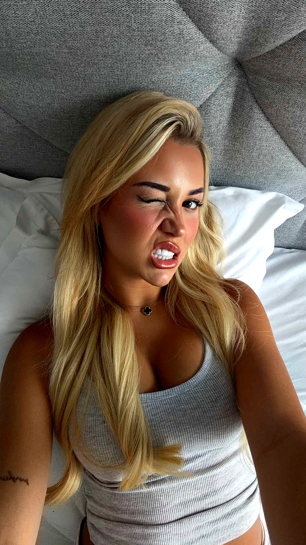 samantrasunny snapchat image archive image