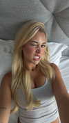 samantrasunny Altpins Profile Picture
