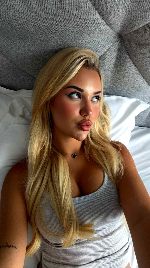 samantrasunny snapchat image archive image