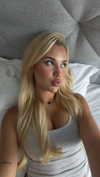 samantrasunny Altpins Profile Picture